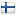 chattalajobs.com server is located in Finland